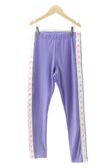 Casual hosen 134 Zara