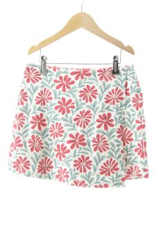 Pantaloni corti 11 anni Sfera
