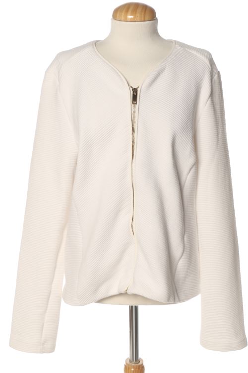 Blouson
