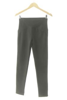 Pantalon Casual S PERCENTIL, photo 1 sur 2