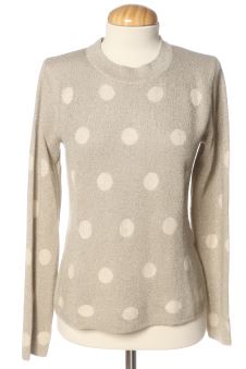 Pullover S Mango, Foto 1 von 2