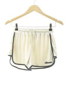 Pantaloni corti 34 Ellese, foto 1 di 2
