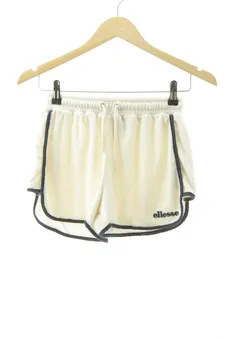 Shorts 34 Ellese, photo 1 sur 2