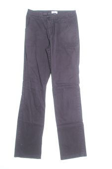 Pantalones 34 Flashlights, foto 1 de 2