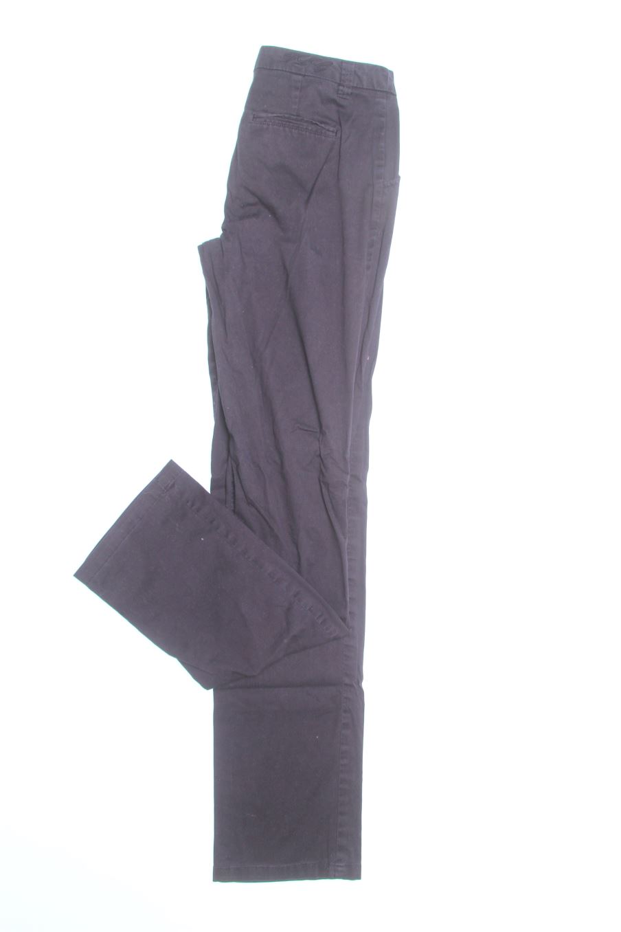 Pantalones de Flashlights de la talla 34, de color negro