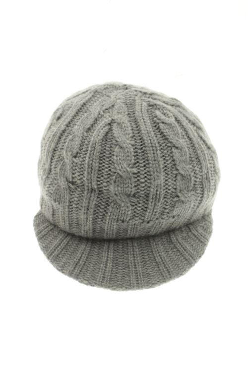Bonnet