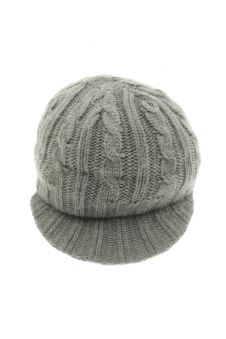 Bonnet 49 cms Vertbaudet