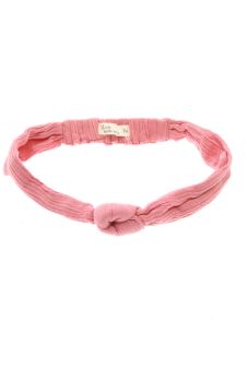 Serre-tête 52 cms LC kids