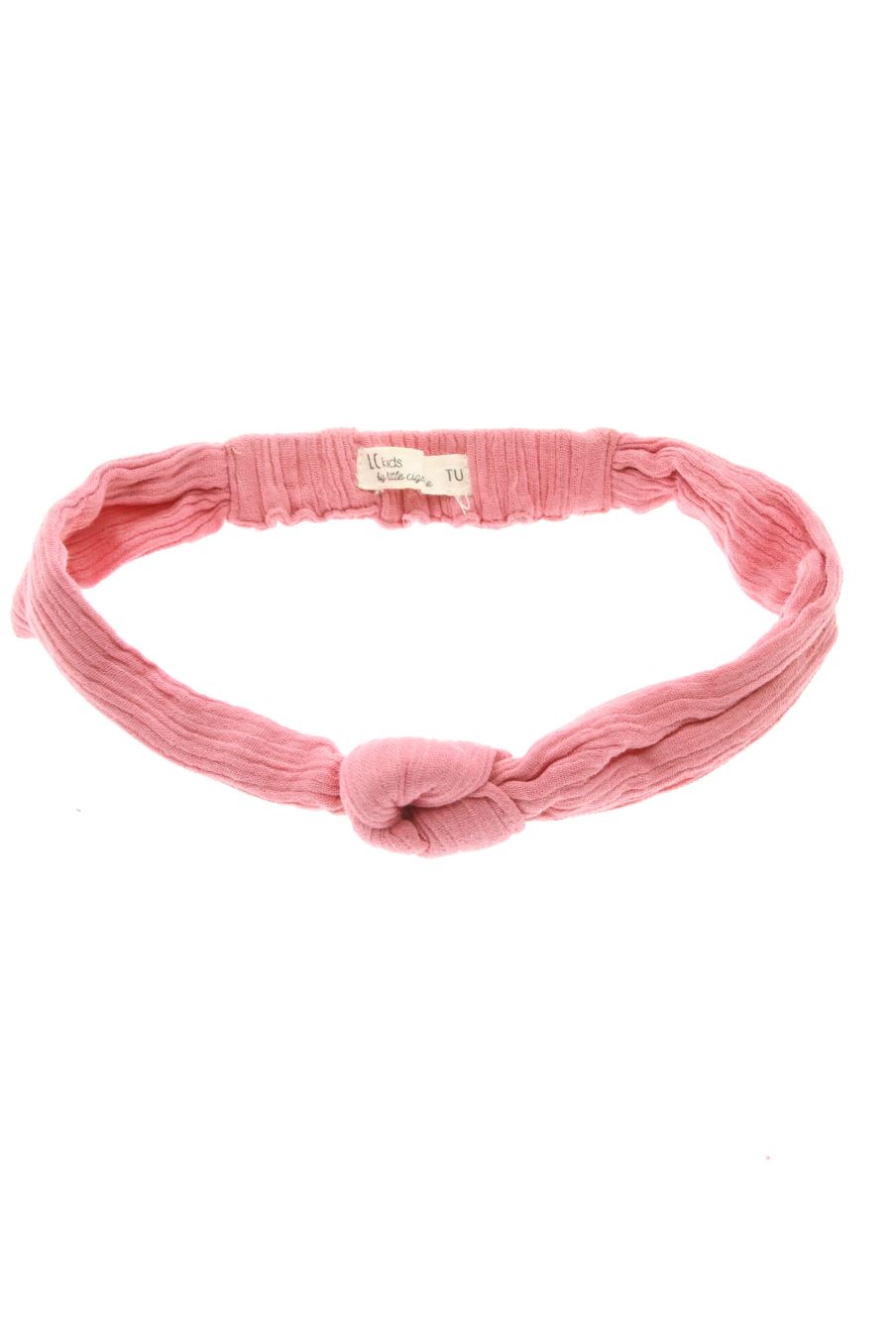 Diadema de LC kids de la talla 5-8 años de segunda mano