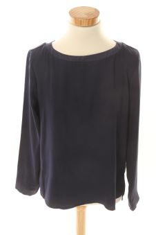 Blouse à manches longues 36 PERCENTIL, photo 1 sur 2
