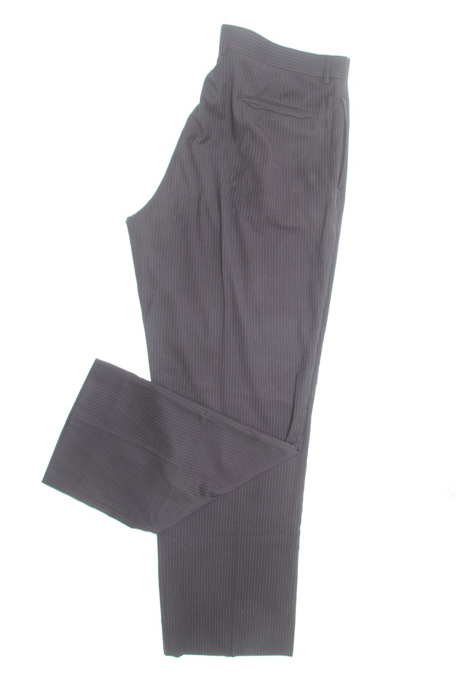 Pantalones de OWK de la talla 52
