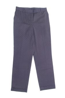 Pantalones XS Hollister, foto 1 di 2