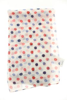 Echarpe Onesize Okaidi