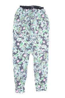 Pantalon Casual M FB sister, photo 1 sur 2