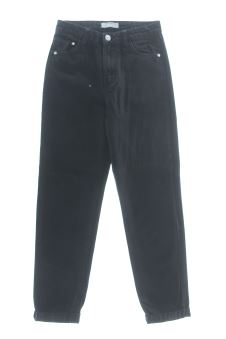 Jeans 34 Bershka, Foto 1 von 2