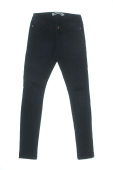 Jeans 36 Noisy may