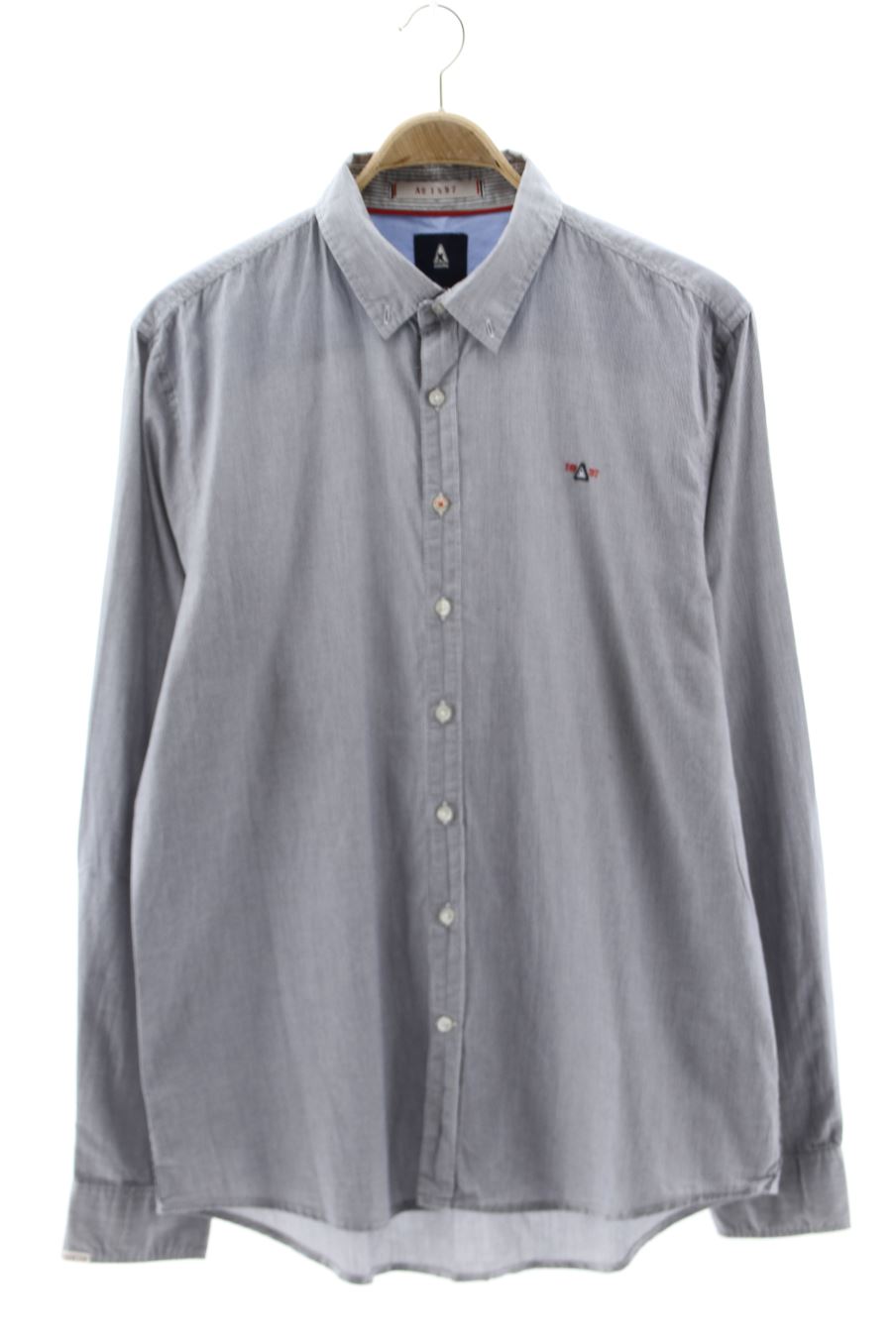 Chemise Gaastra de la taille XXXL