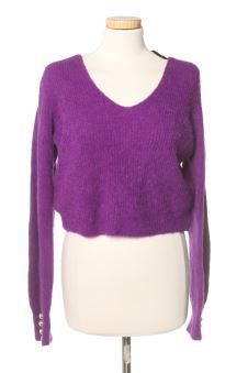 Pullover M Morgan de toi