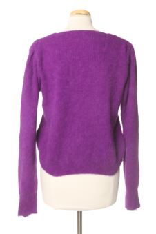 Pullover M Morgan de toi