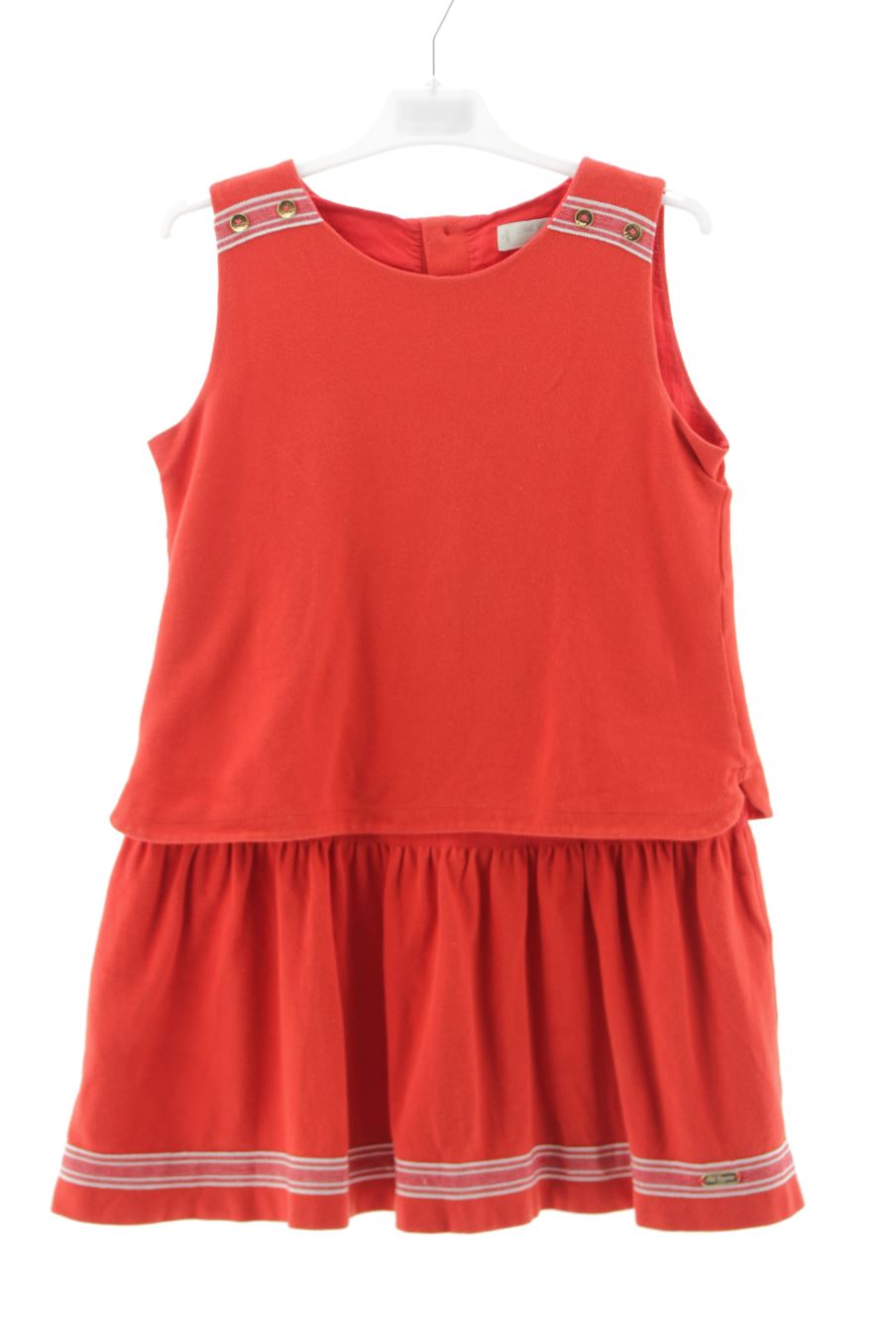 Robe Pili Carrera de la taille 12 ans de seconde main