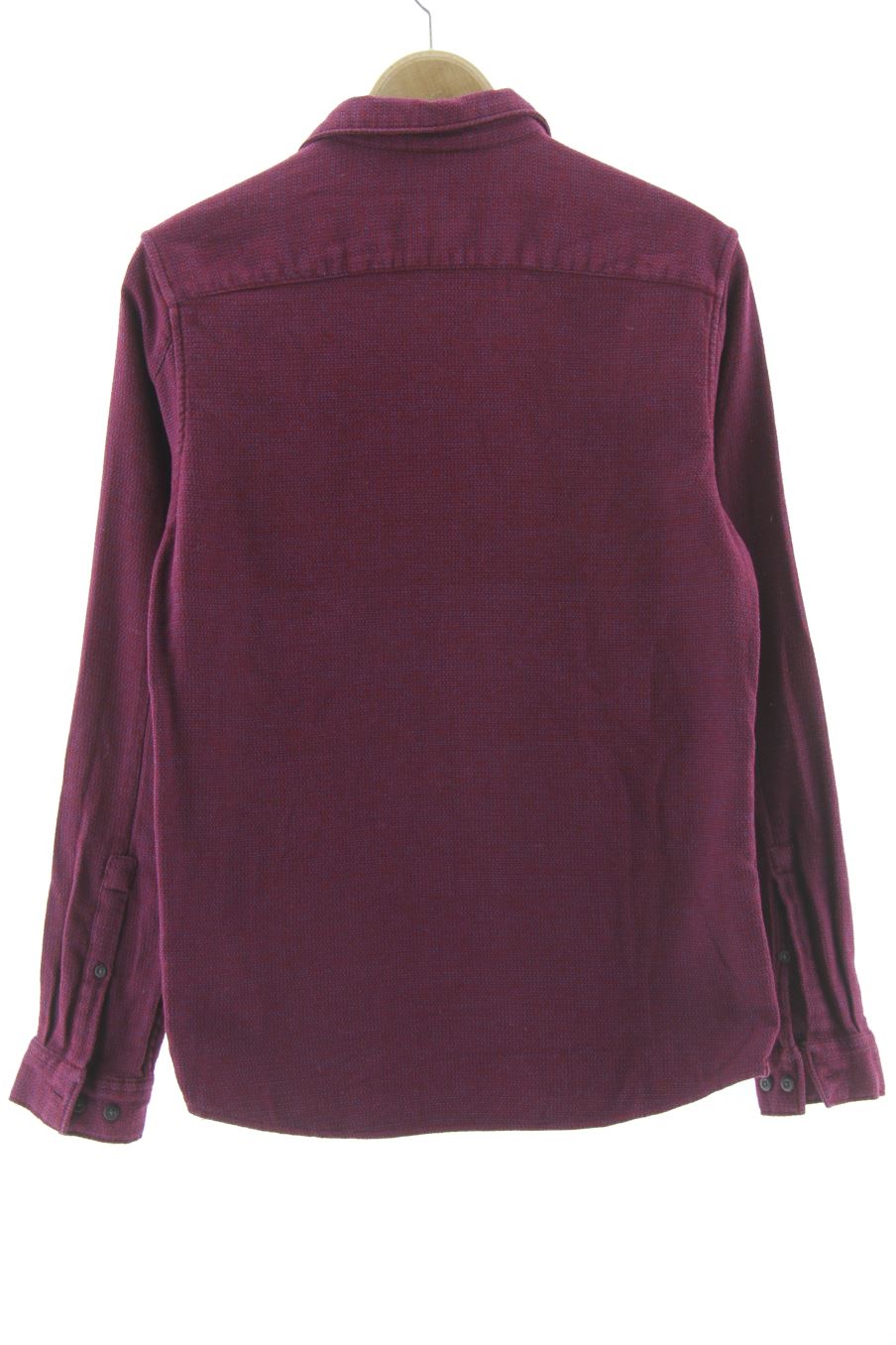 Chemise ASOS de la taille M