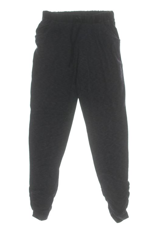 Casual Hose