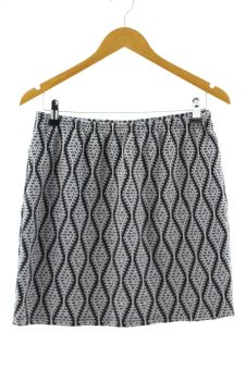 Jupe 42 Fashion Privare Company