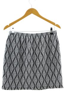 Jupe 42 Fashion Privare Company