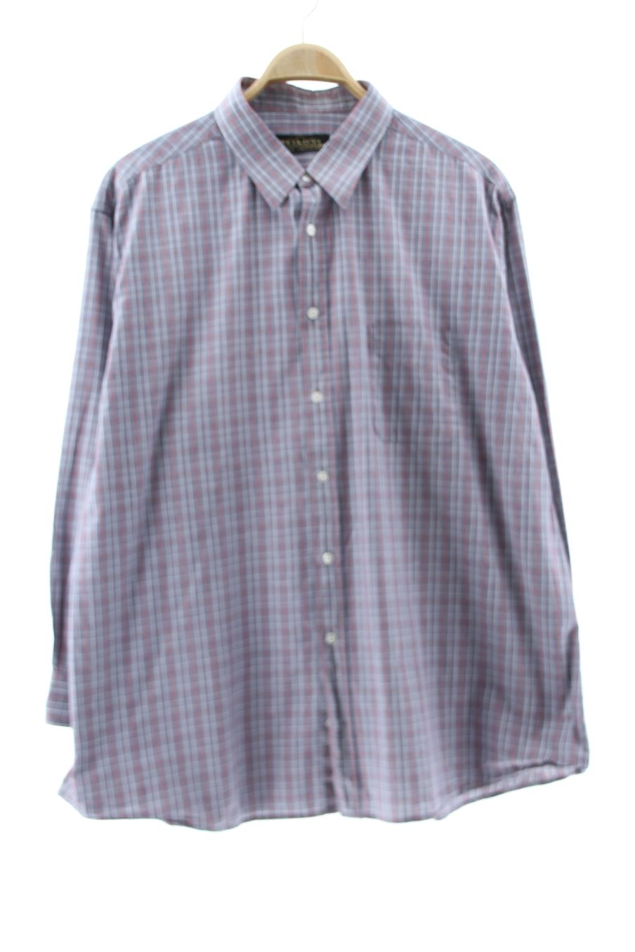 Camisa de BELLONI de la talla XL