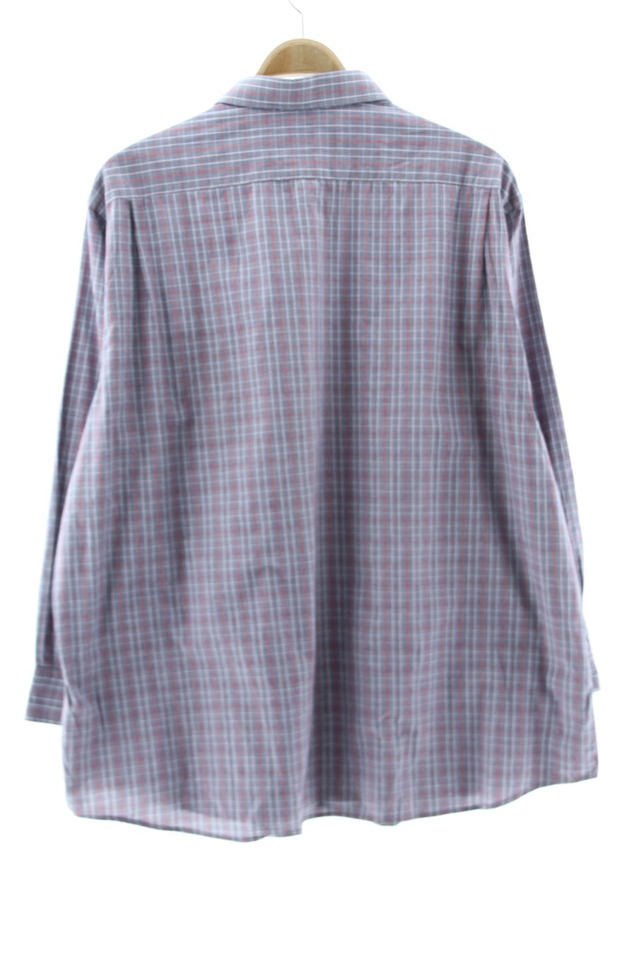 Camisa de BELLONI de la talla XL