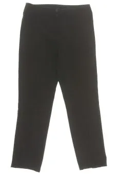 Hose 40 PERCENTIL, Foto 1 von 2