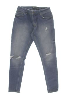 Jeans 40 2Y DNM By ANDRES GROUP