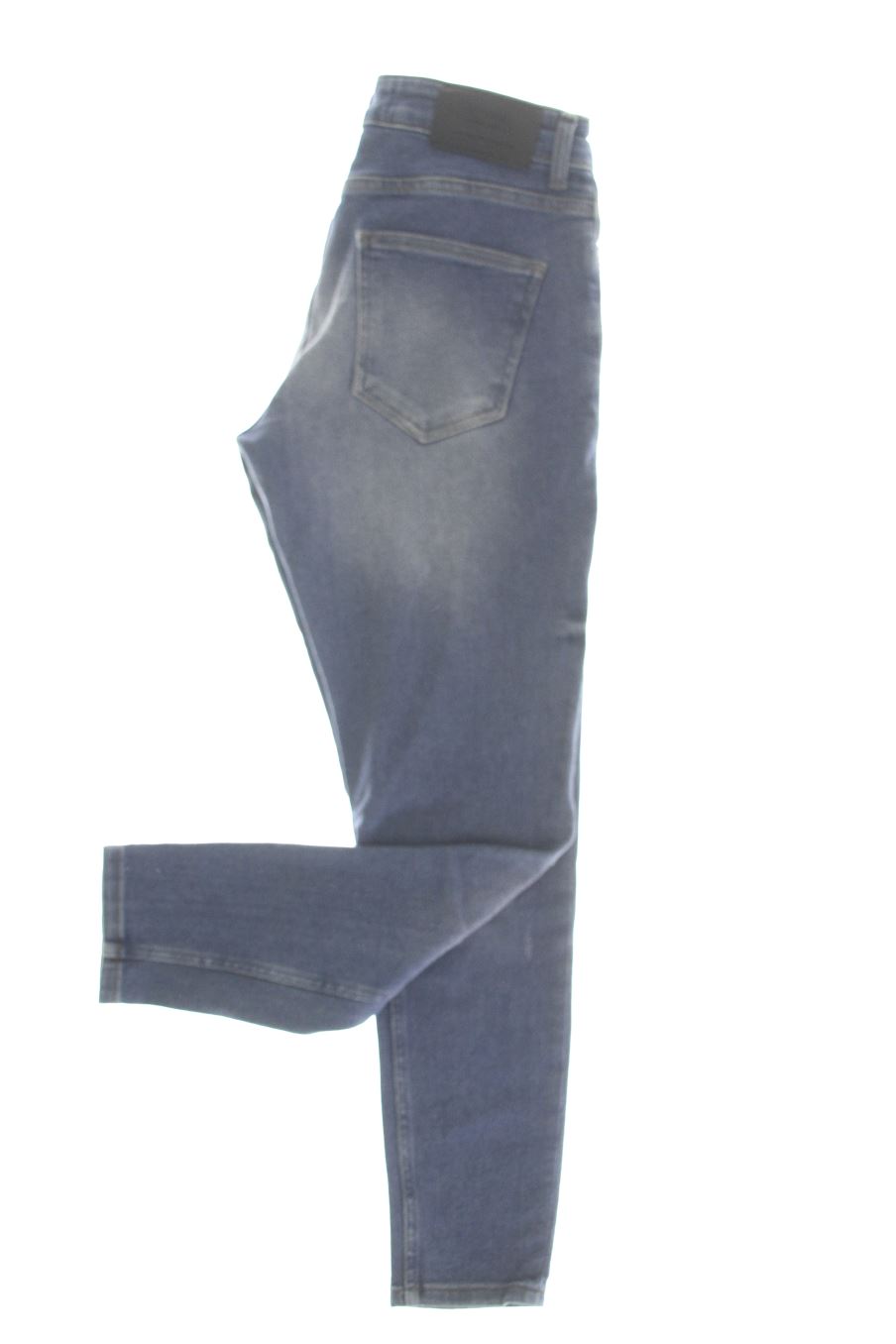 Jeans de 2Y DNM By ANDRES GROUP de la talla 40