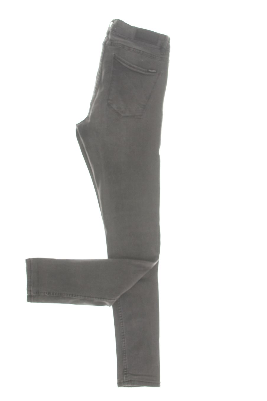 Vaquero de Pull & Bear de la talla 38