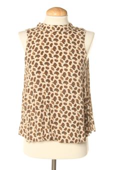 Top S Pull & Bear, photo 1 sur 2