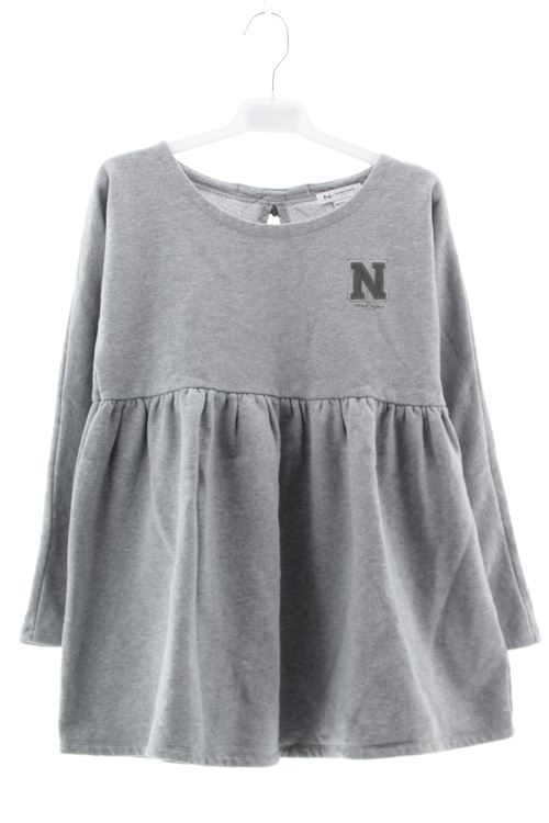 Robe casual