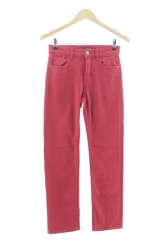 Jeans 34 Stradivarius, foto 1 di 2