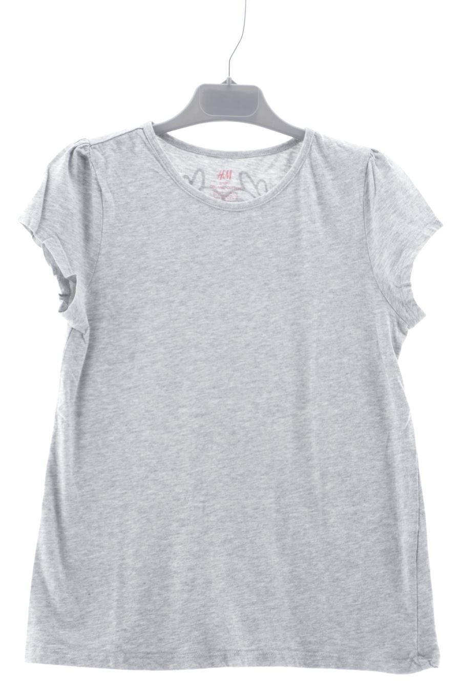 T-shirt H&M de la taille 8 ans de seconde main