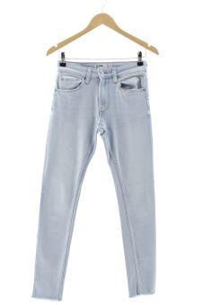 Jeans 34 Bershka, Foto 1 von 2