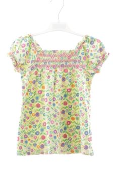 Aufwändiges Kleid 106 Oshkosh