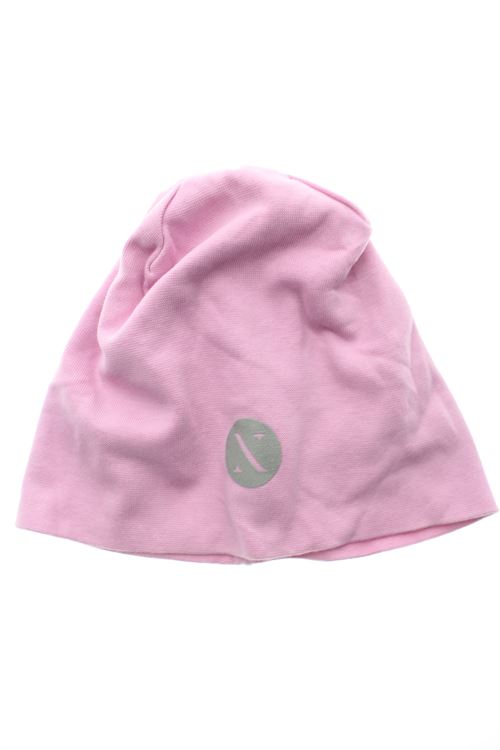 Bonnet