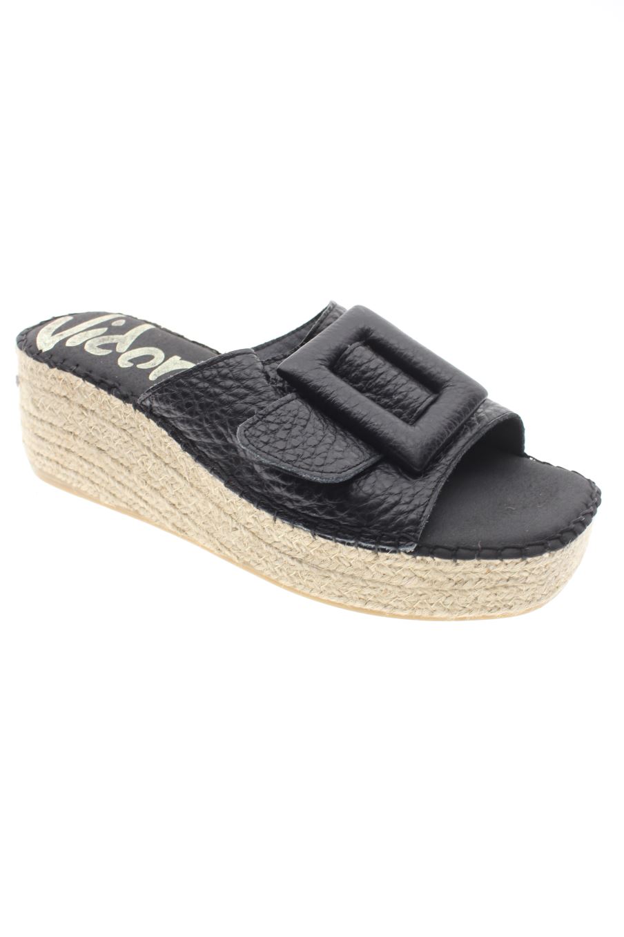 Vidorreta saldi cheap