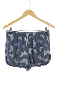 Shorts M Double Agent