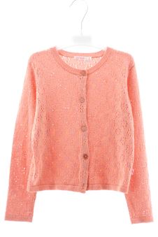Strickjacke 116 Billieblush