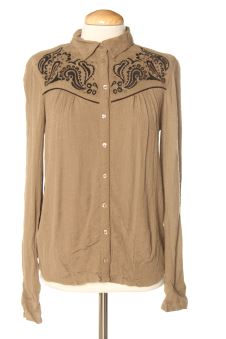 Camicia 36 Promod, foto 1 di 2
