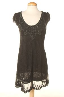 Robe casual 38 Miss selfridge