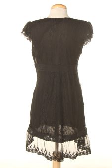 Robe casual 38 Miss selfridge