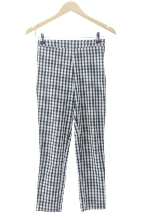 Pantalón