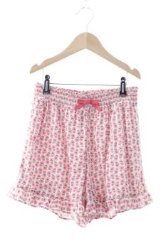 Pantaloni corti 10 anni Sergent Major