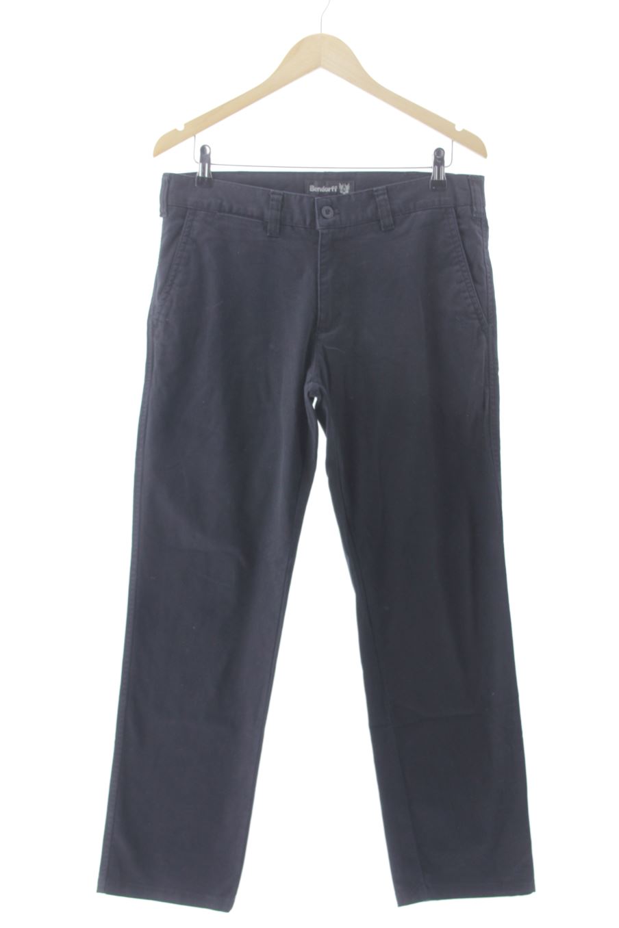 Pantalon largo de Bendorff de la talla 44